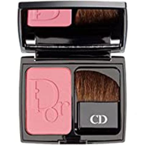 dior diorblush mrs pinnk|dior blush.